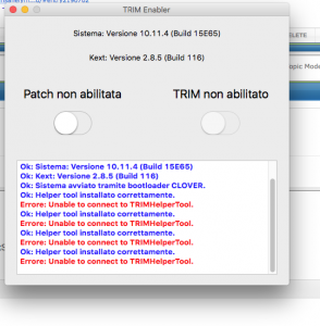 Schermata 2016-05-09 alle 21.39.14.png