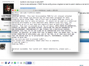 Schermata 2016-05-09 alle 21.31.57.png