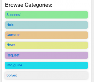 Screen Shot 2017-05-22 at 13.52.59.png