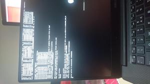 post-1214856-0-16907500-1494625547_thumb.jpg