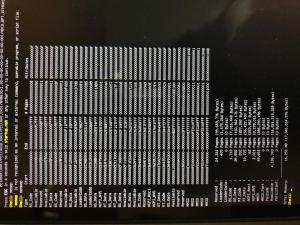 post-1340195-0-90152600-1495727080_thumb.jpeg