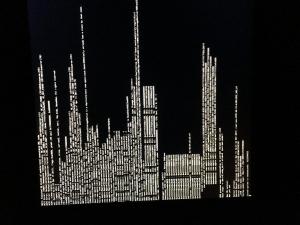 post-1373167-0-37301200-1494968342_thumb.jpg