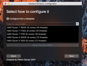 post-1390153-0-08555300-1494513041_thumb.png