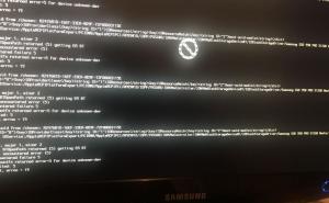 post-162706-0-25257300-1494029473_thumb.jpg