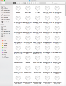 post-2074781-0-45232300-1494172966_thumb.png