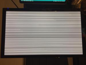 post-2081606-0-22661100-1495142942_thumb.jpg