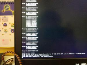 post-2082497-0-01190700-1494682698_thumb