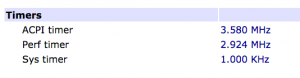 post-2087795-0-29763000-1494706747_thumb.png