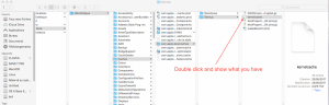 post-2087795-0-60379700-1496149407_thumb.png