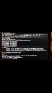 post-2090180-0-34029200-1494456759_thumb.png