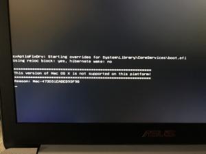 post-2090180-1494460332854_thumb.jpg