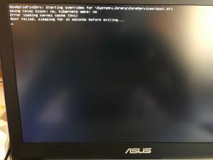post-2090180-14953601130234_thumb.jpg