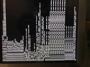 post-304916-0-13853000-1495349826_thumb.jpeg