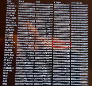post-38688-0-61222500-1495099310_thumb.jpg