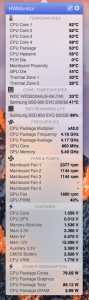 post-390196-0-58885600-1495560948_thumb.png