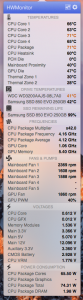 post-390196-0-62557700-1495560958_thumb.png