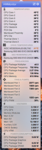 post-390196-0-77782300-1495560941_thumb.png