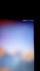 post-410253-0-64115900-1494498458_thumb.jpg