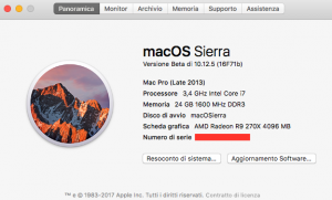 Schermata 2017-05-01 alle 20.51.11.png