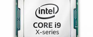 i9.jpg