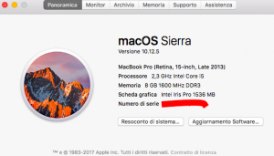 Schermata 2017-05-15 alle 22.26.33.png