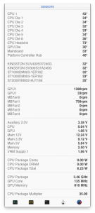 MaLd0n 2017-05-06 às 13.14.28.png
