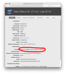 MaLd0n 2017-05-03 às 17.40.31.png