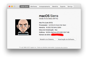 MaLd0n 2017-05-01 às 22.18.32.png