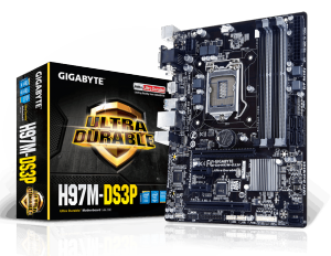 mobo.png