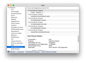 MaLd0n 2017-05-19 às 11.38.39.png