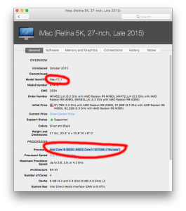 MaLd0n 2017-05-15 às 11.54.54.png