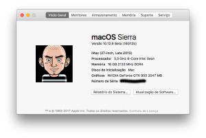 MaLd0n 2017-05-30 às 18.05.29.png