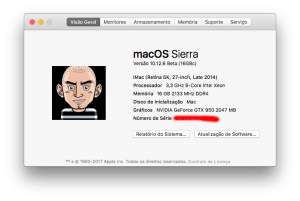MaLd0n 2017-05-20 às 22.37.31.png