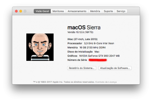 MaLd0n 2017-05-15 às 17.52.51.png