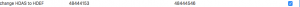 post-657197-0-00931400-1495623397_thumb.png