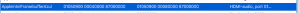 post-657197-0-03925500-1496215703_thumb.png