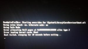 post-980913-0-01340200-1495304093_thumb.jpeg