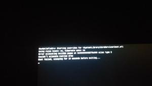 post-980913-0-34543100-1495214932_thumb.jpeg