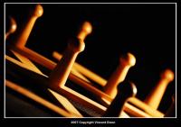 post-113841-1183117026_thumb.jpg