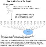 post-114469-1181868652_thumb.jpg