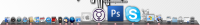 post-117995-1183121973_thumb.png