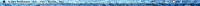 post-17827-1183135502_thumb.png