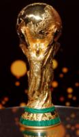 180px_Fifa_world_cup_org.jpg