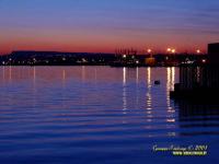 Tramonto.jpg