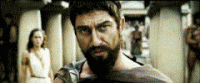 post-58051-1181510182_thumb.gif
