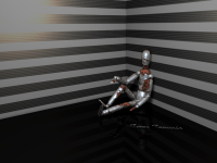 post-59451-1181323851_thumb.png