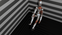 post-59451-1181368144_thumb.png