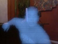 post-59943-1182392640_thumb.jpeg