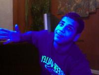 post-59943-1182392663_thumb.jpeg