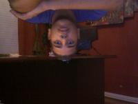 post-59943-1182392704_thumb.jpeg